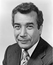 Herman Badillo