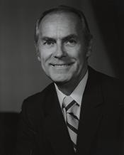Doug, Jr. Barnard