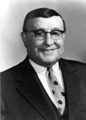 William A. Barrett