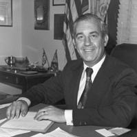 J. Glenn, Jr. Beall