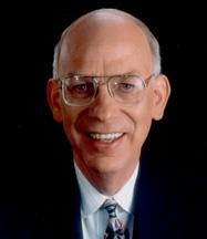 Robert F. Bennett