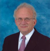 Howard L. Berman