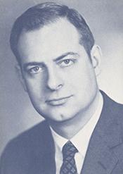 Edward G., Jr. Biester