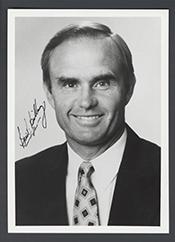 Brian P. Bilbray