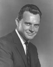 Ben Blackburn