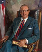 John Anton Blatnik