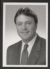 Peter I. Blute