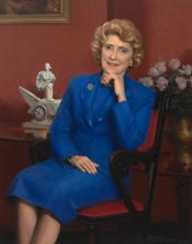Corinne C. (Lindy) Boggs