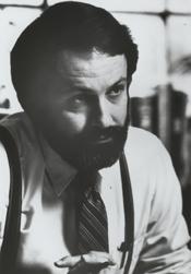 David E. Bonior