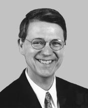 Robert A. Borski