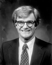 Sen. Rudy Boschwitz (Photo courtesy U.S. Senate Historical Office).