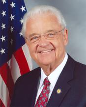 Leonard L. Boswell