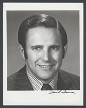 David R. Bowen