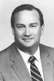 Robin Britt