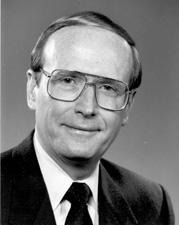 Richard H. Bryan
