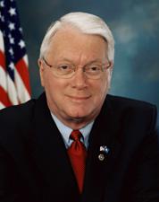 Jim Bunning