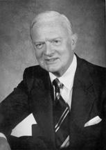 Byrd, Harry F.,  Jr.