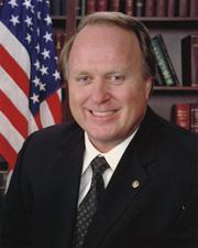 Barkley, Dean M.