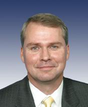 J. Gresham Barrett