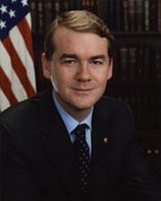 Bennet, Michael F.