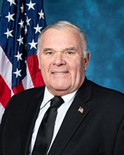 Baird, James R.