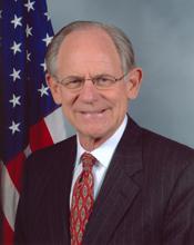Castle, Michael N.
