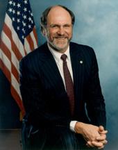 Jon S. Corzine