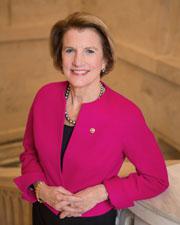 Shelley Moore Capito image