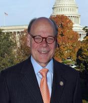 Steve Cohen image