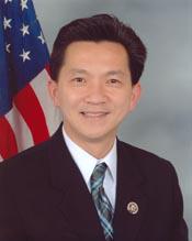 Anh "Joseph" Cao