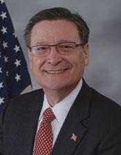 Francisco "Quico" Canseco