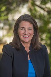 Headshot of Diana DeGette