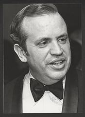 Lawrence J. DeNardis