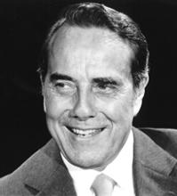 Robert J. Dole