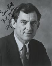 Wayne Dowdy