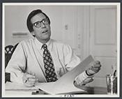 Pierre S., IV du Pont