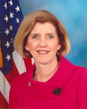 Ms. Kathleen A. Dahlkemper