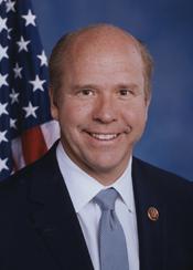 John Delaney Education