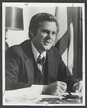 Flippo, Ronnie G.