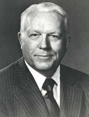 Flynt, John J., Jr.