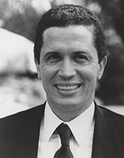 Ford, Harold E.