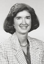 Fowler, Tillie