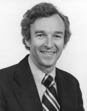 Wyche Fowler Jr.