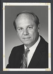 William W. Franklin