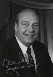 Dean A. Gallo