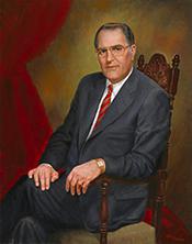 Giaimo, Robert N.