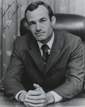 Barry, Jr. Goldwater