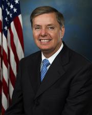 Lindsey Graham image