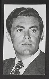 William J. Green