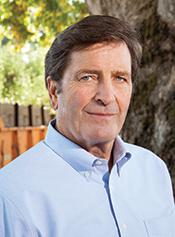 Garamendi, John